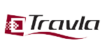 Travla